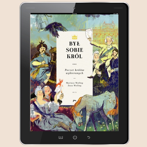 ebook okładka BSK IV.jpg