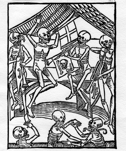 danse macabre karnawał śmierci a5 59zl 11x15.jpeg