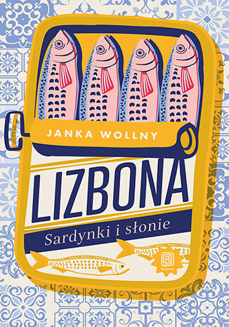 Lizbona - okładka.jpg