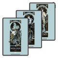 ebook komplet.png