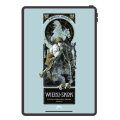 ebook.png