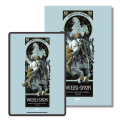 książka i ebook.png
