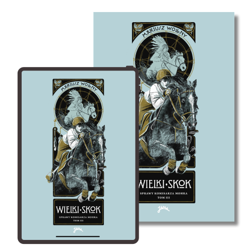 książka i ebook.png
