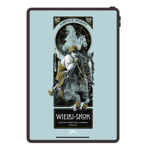 ebook.png