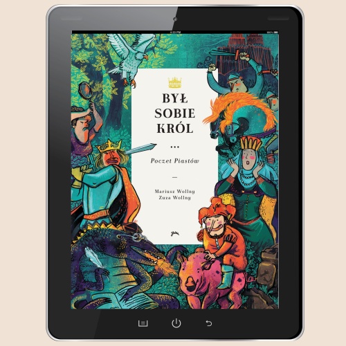 BSK I okładka ebook.jpg