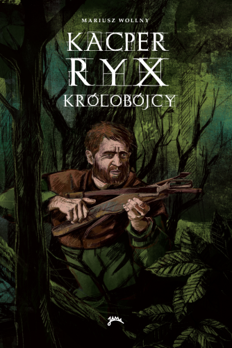 krolobojcy mały.png