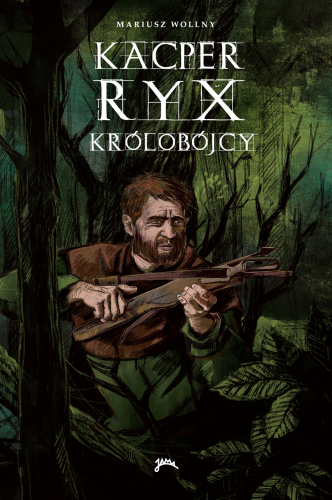 krolobojcy okładka.png