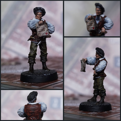 ryx figurka prezentacja.png